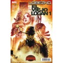 LOBEZNO VOL.5 Nº 56