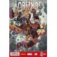 LOBEZNO VOL.5 Nº 50