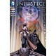 INJUSTICE: GODS AMONG US Nº 26