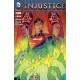 INJUSTICE: GODS AMONG US Nº 22