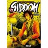 SIDOOH 20