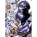 TERRA FORMARS Nº 8