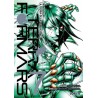 TERRA FORMARS Nº 7