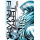 TERRA FORMARS Nº 5