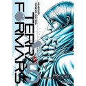 TERRA FORMARS Nº 5