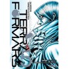 TERRA FORMARS Nº 5