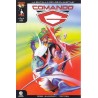 COMANDO G: LA BATALLA DE LOS PLANETAS