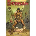 CONAN EL CIMMERIO