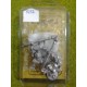 GOBLIN SPEARMEN (2) (CON LANZA)