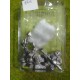 DWARVES SPEARMEN (CON LANZA) (2)