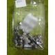 DWARVES SPEARMEN (CON LANZA) (2)