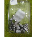 DWARVES SPEARMEN (CON LANZA) (2)