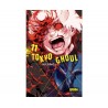 TOKYO GHOUL Nº 11