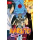 NARUTO Nº 70