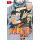 NARUTO Nº 71