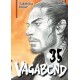 VAGABOND Nº 35