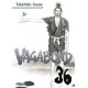 VAGABOND Nº 36