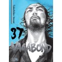 VAGABOND Nº 37