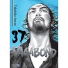 VAGABOND Nº 37