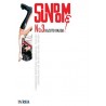 SUNDOME Nº 3