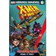 X-MEN FOREVER Nº 1 ALLÁ DONDE LO DEJAMOS