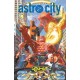 ASTRO CITY Nº 3 ÁLBUM DE FAMILIA