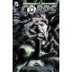 GREEN LANTERN CORPS Nº 3