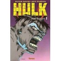 HULK: MR. FIXIT 