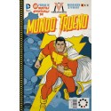 EL MULTIVERSO Nº 5