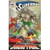 SUPERMAN: EL REINADO DE JUICIO FINAL