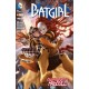 BATGIRL Nº 8