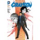 GRAYSON Nº 3