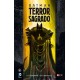 BATMAN: TERROR SAGRADO