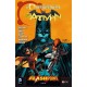 CONVERGENCIA: BATMAN CONVERGE EN FLASHPOINT Nº 1