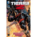 TIERRA 2 Nº 5