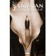 SANDMAN: SHAKESPEARE