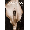 SANDMAN: SHAKESPEARE