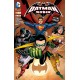 BATMAN Y ROBIN Nº 12