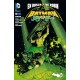 BATMAN Y ROBIN Nº 9