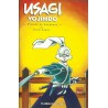 USAGI YOJIMBO Nº 23 PUENTE DE LÁGRIMAS