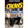 CROWS Nº 20