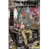 WILDSTORM!