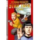 STAR TREK EL MANGA Nº 1 SHINSEI SHINSEI