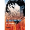 EL RASTREADOR (2015)