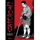 ZATOICHI 