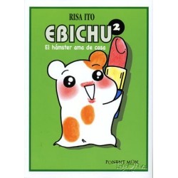 EBICHU Nº 2