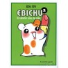EBICHU Nº 2