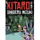 KITARO Nº 2