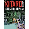 KITARO Nº 2