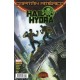 CAPITÁN AMÉRICA VOL.8 Nº 58 HAIL HYDRA. SECRET WARS